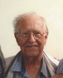 Frederick Haney Obituary