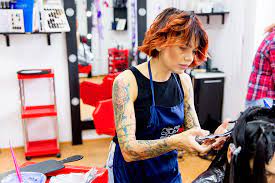 How long does it take to get a cosmetology license in new york. How Long Does It Take To Get A Cosmetology License