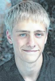 Patrick Thomas Flanagan Patrick Thomas Flanagan, 37, of