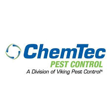 All american pest control close. All American Pest Control Home Facebook