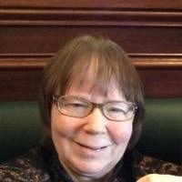 Therese Davis Email & Phone Number