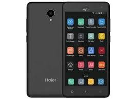 Maybe you would like to learn more about one of these? Cara Flash Haier G7 Via Flashtool Tested Sukses 100 Firmware Free Tanpa Password Kandank Tutorial