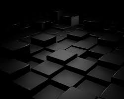 1280x1024 3d Wallpapers Desktop Backgrounds Hd Pictures And Images Black Hd Wallpaper Android Wallpaper Black Black Wallpaper