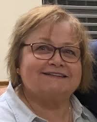 Karan Marvin Obituary