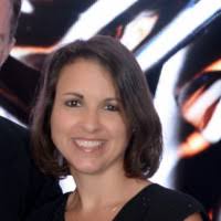 Amy Otten's Instagram, Twitter & Facebook