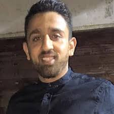 The India plane crash victims from Britain — what we know so far