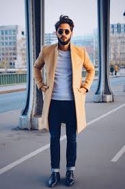 Here is some more inspiration from the streets of new york on how to wear camel as well as some wonderful camel options you can buy in online stores right now. 5 Staples That Should Be In Your Fall Winter Wardrobe Lookastic