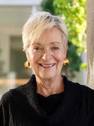 Pam Preston Real Estate Associate in Santa Fe New Mexico