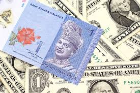 Convert 1,000 usd to ron with the transferwise currency converter. Currency Market Usd Ron Vs Usd Myr Iempresarial