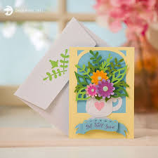 Download Pin On Cards