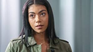 L'héritage des Lockhart