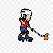 Hockeyspieler — riedulininkas statusas t sritis kūno kultūra ir sportas apibrėžtis riedulio sportininkas, nuolat dalyvaujantis varžybose; Hockeyspieler Png Pngegg