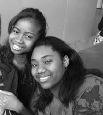 QT Spring 2010 FINAL.pmd