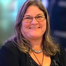 EMMA CATHERINE DOSS, 74