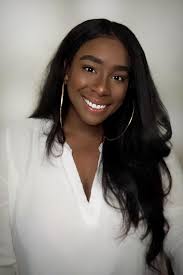 The First Lady" See Saw (TV Episode 2022)