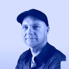 Measuring the life of an LED Working with light and art The future of the  lighting interface Enlightening with Energy Action A