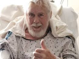 Fundraiser by Denise Cole Stevens : Please help with Stuart's living  expenses