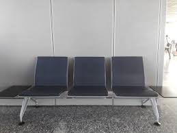 Bloodbath and beyond reviews the movie room for rent directed by tommy stovall and starring lin shaye, oliver rayon, and. Frankfurt Airport Guide Fra Sleeping In Airports