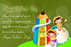Children S Day Quotes Funny Children S Day Wishes Happy Children S Day Childrens Day Quotes