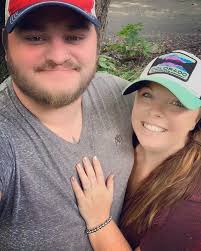 Erin Parrish and Keith Kramer's Wedding Website