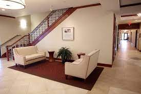 Mayo Clinic In Jacksonville Gabriel House Of Care Home Donate Life House