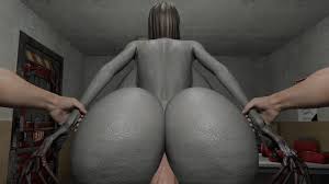 Dubushine 34 hentai videos, GIFs, and images