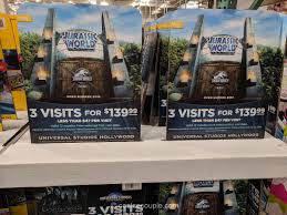 The card must be redeemed within 12 months of the date of purchase, after which date the pin will expire and the card cannot be used for purchase. Gift Cards