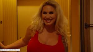 Spent a lot of cash to fuck pornstar