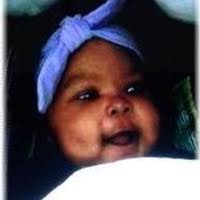 Obituary information for Princess D'Asia Amya Rimson