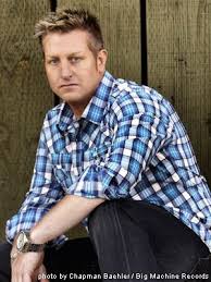 Rascal Flatts Gary Levox Clears Air On Caylee Anthony Song Rascal Flatts Rascal Country Music Singers