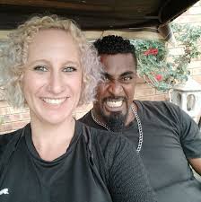 Creating a safe chat group for homeschool kids to communicate and form  friendships sounds like a great idea. Who can help set this up and ensure  it's secure from predators?