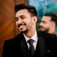 Dr azhar shaikh is currently a postdoctoral fellow at the university of johannesburg, apk. Azhar Shaikh Senior Full Stack Developer Hub Group Linkedin