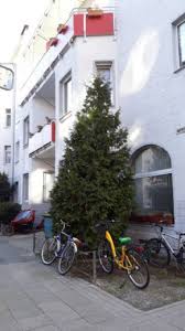 Jetzt wohnung mieten mit 2 bis 2,5 zimmer! Wohnungen Mieten Hannover Hauser Immobilien Kaufen Mieten