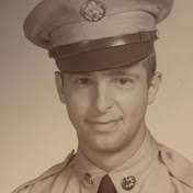 Bartolotta Family Obituaries