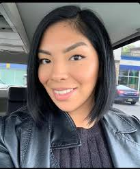 Moe Jackson (@kitchenstylist_cuts) • Instagram photos and videos