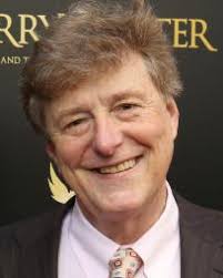 Brian Hargrove Photos