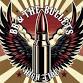 BB & The Bullets - New Zealand Tour - Waihi Beach event image