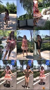 大街上露出&全裸宅舞- 其他模特私拍- 模特私拍- 小橙书国产精品视频