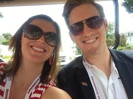 Wil Cheatham (@Cheatham28)