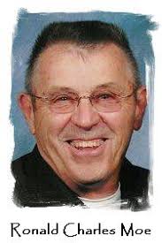 Mower County Obituaries