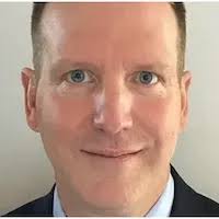 Dr. Joshua Sweeney, DC, Chiropractor