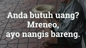 We did not find results for: Kata Kata Lucu Bahasa Jawa Yang Menggelitik Posbagus