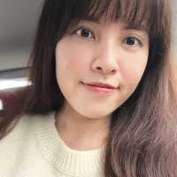 20+ "Jing Tseng" profiles