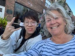 Cambridge Network (@cambridgenetwork) • Instagram photos and videos