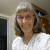 Hart's Hollow Farm (New Americana #4) by Janet Dailey