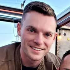 Katie Rivito and Andrew Doane's Wedding Website