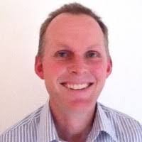 Marcus Rolle's Instagram, Twitter & Facebook