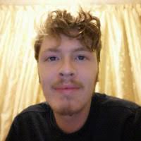 2 "Dominick Skinner" profiles