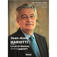 Keith Beaumont : tous les produits