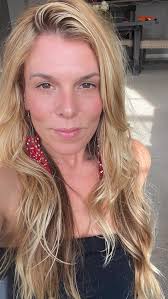 Let’s debunk the spiritual concept that EVERYTHING in the universe is a  reflection of you. , As a spiritual mentor, I’ve witnessed this concept  keep folks in a perpetual spiral of self doubt and ...